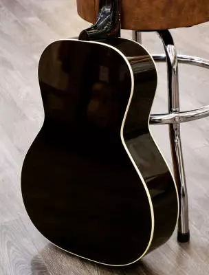 Gibson - L-00 Standard - Vintage Sunburst 2